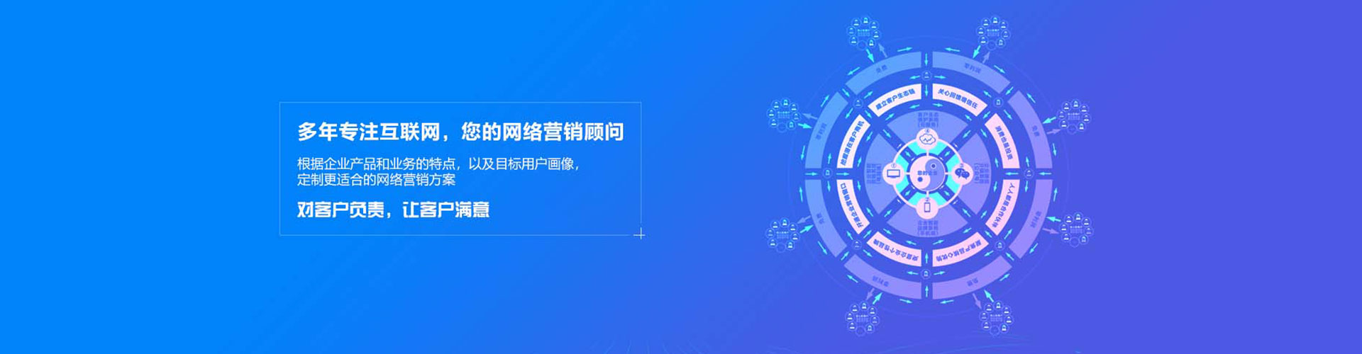 葵青朋友圈信息流