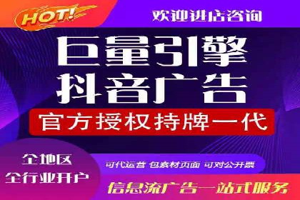 案例解读：百度推广代运营公司助力行业翘楚